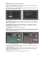 Preview for 51 page of Datavideo SE-900 Instruction Manual