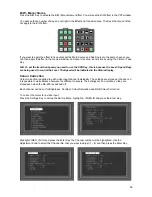 Preview for 59 page of Datavideo SE-900 Instruction Manual