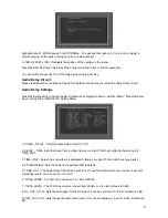 Preview for 77 page of Datavideo SE-900 Instruction Manual