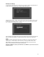 Preview for 82 page of Datavideo SE-900 Instruction Manual