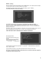 Preview for 85 page of Datavideo SE-900 Instruction Manual