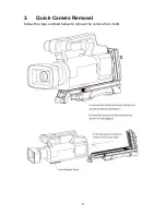 Preview for 9 page of Datavideo SLD-1 Instruction Manual