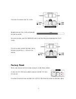 Предварительный просмотр 12 страницы Datavideo STC-100 User Manual