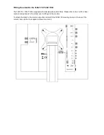 Предварительный просмотр 15 страницы Datavideo TLM 170 Instruction Manual