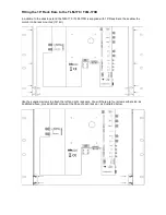 Предварительный просмотр 16 страницы Datavideo TLM 170 Instruction Manual