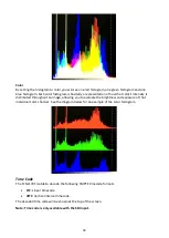 Предварительный просмотр 30 страницы Datavideo TLM-170FM Instruction Manual