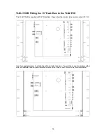 Preview for 15 page of Datavideo TLM-170H Instruction Manual