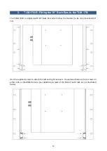 Preview for 12 page of Datavideo TLM-170LM Instruction Manual