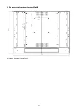 Preview for 15 page of Datavideo TLM-170LM Instruction Manual