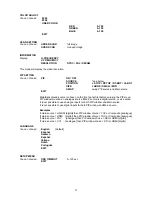 Preview for 11 page of Datavideo TLM-170P Instruction Manual