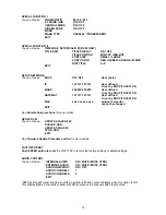 Preview for 12 page of Datavideo TLM-170P Instruction Manual