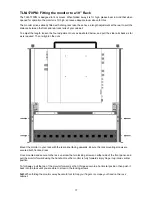 Preview for 17 page of Datavideo TLM-170P Instruction Manual