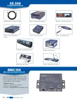 Preview for 12 page of Datavideo TLM-433 Product Manual