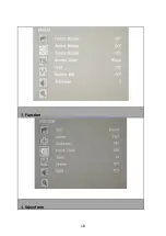 Preview for 19 page of Datavideo TLM-700UHD Instruction Manual