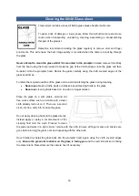 Preview for 18 page of Datavideo TP-500-B Instruction Manual