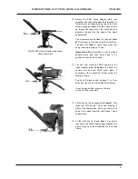 Preview for 9 page of Datavideo TP-650 Instruction Manual