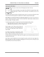 Preview for 11 page of Datavideo TP-650 Instruction Manual