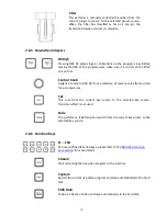 Preview for 15 page of Datavideo TVS-1000 Instruction Manual