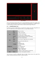 Preview for 26 page of Datavideo TVS-1000 Instruction Manual