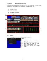 Preview for 35 page of Datavideo TVS-1000 Instruction Manual