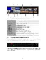 Preview for 37 page of Datavideo TVS-1000 Instruction Manual