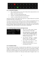 Preview for 38 page of Datavideo TVS-1000 Instruction Manual