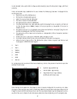 Preview for 39 page of Datavideo TVS-1000 Instruction Manual