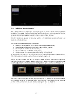 Preview for 47 page of Datavideo TVS-1000 Instruction Manual