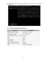 Preview for 67 page of Datavideo TVS-1000 Instruction Manual