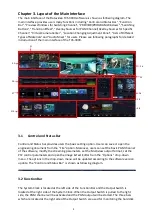 Preview for 9 page of Datavideo TVS-3000 Instruction Manual