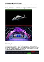 Preview for 11 page of Datavideo TVS-3000 Instruction Manual