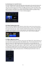 Preview for 13 page of Datavideo TVS-3000 Instruction Manual