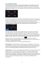 Preview for 25 page of Datavideo TVS-3000 Instruction Manual