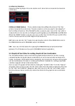 Preview for 26 page of Datavideo TVS-3000 Instruction Manual