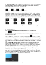 Preview for 28 page of Datavideo TVS-3000 Instruction Manual