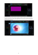 Preview for 32 page of Datavideo TVS-3000 Instruction Manual