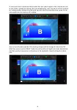 Preview for 33 page of Datavideo TVS-3000 Instruction Manual