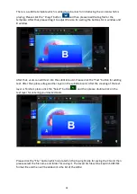 Preview for 34 page of Datavideo TVS-3000 Instruction Manual