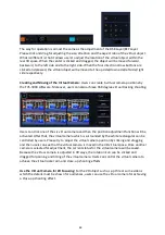 Preview for 48 page of Datavideo TVS-3000 Instruction Manual