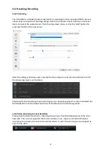 Preview for 51 page of Datavideo TVS-3000 Instruction Manual