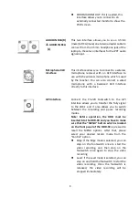 Preview for 9 page of Datavideo VGB-4000 Instruction Manual