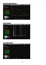 Preview for 12 page of Datavideo VS-100 Quick Start Manual