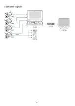 Preview for 17 page of Datavideo VS-150 Instruction Manual