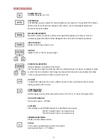 Предварительный просмотр 7 страницы Datavideo VSM-100 Quick Start Manual