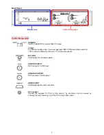 Предварительный просмотр 9 страницы Datavideo VSM-100 Quick Start Manual