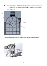 Предварительный просмотр 14 страницы Datavideo WM-10 Instruction Manual