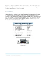 Preview for 5 page of Datawave 24HP User Manual