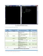 Preview for 10 page of Datawave 24HP User Manual