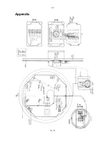 Preview for 35 page of Datawell BV Hippy 40-MkII Manual