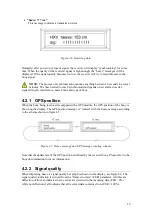 Предварительный просмотр 19 страницы Datawell BV RX-C4 Manual